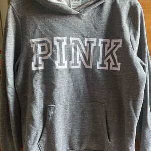 Victoria's Secret PINK Lot of 4